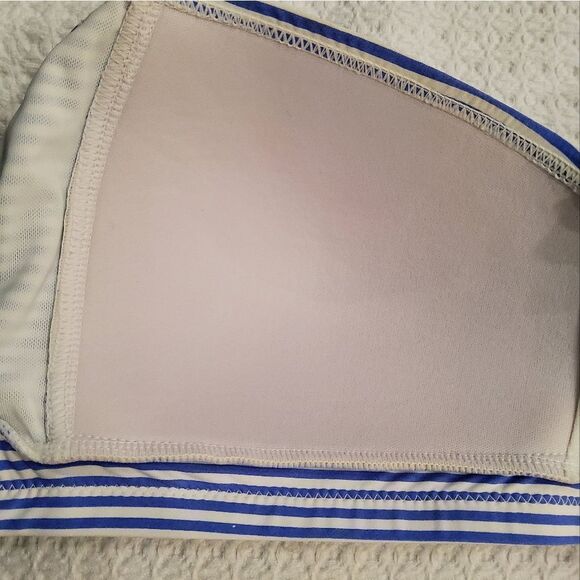 Niptuck Swim Women's Multi Fit Cup Size 12 - Picture 9 of 10